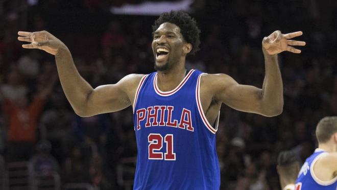 从小便与洛 从小便与洛