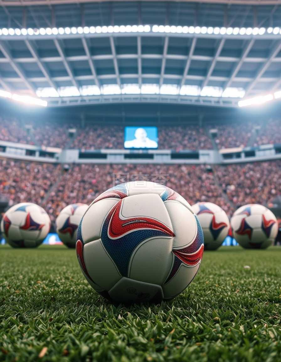 纽约尼克斯 纽约尼克斯