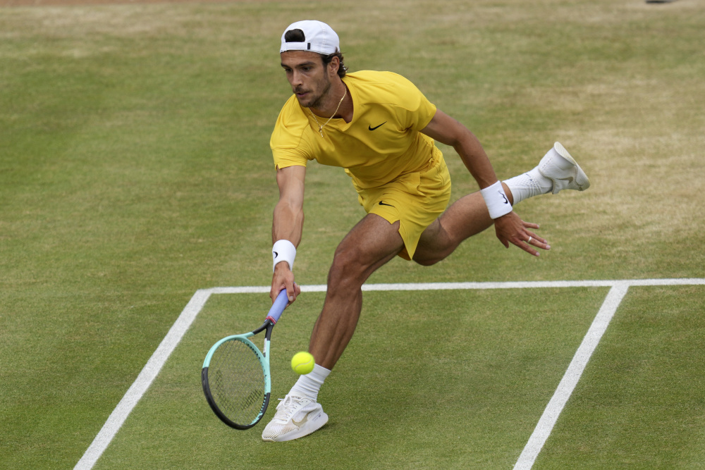 突破路线 突破路线