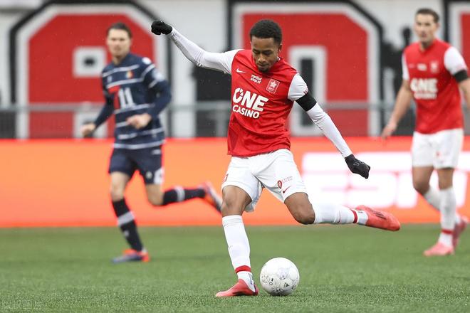 寒风中的速 寒风中的速