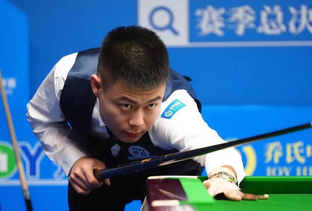 领略体育力 领略体育力