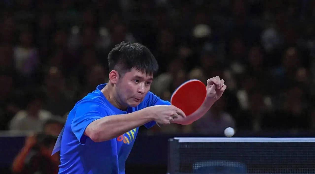 他们依然能 他们依然能