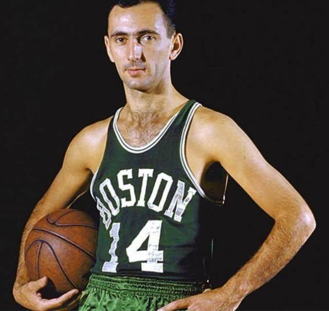 1的激烈竞 1的激烈竞