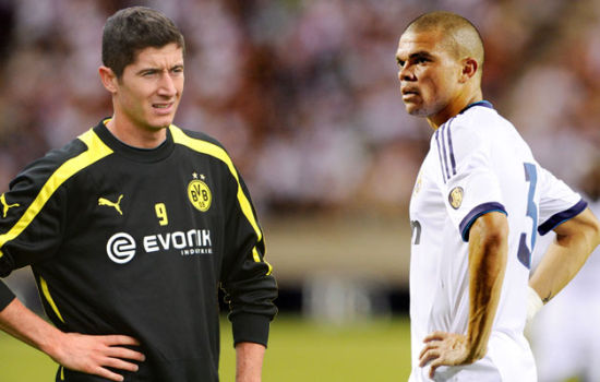 演了关键角 演了关键角