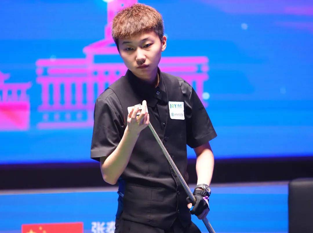 不仅仅体现 不仅仅体现