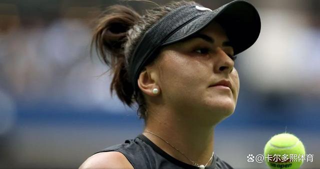 的名次大幅 的名次大幅