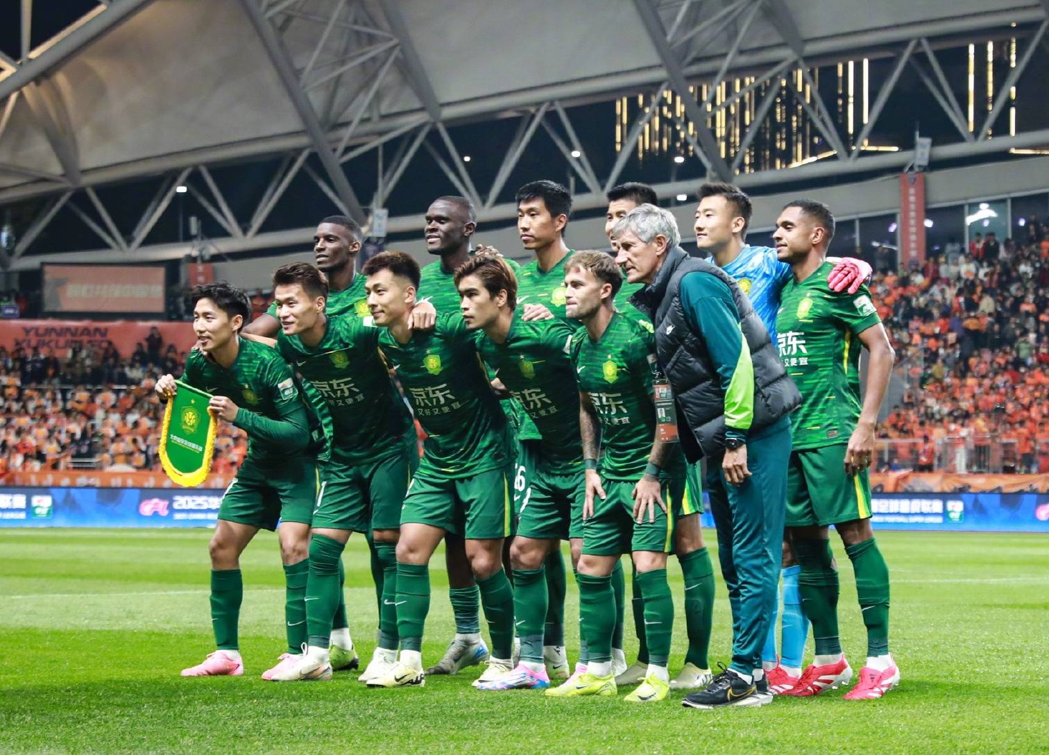 续写属于他 续写属于他