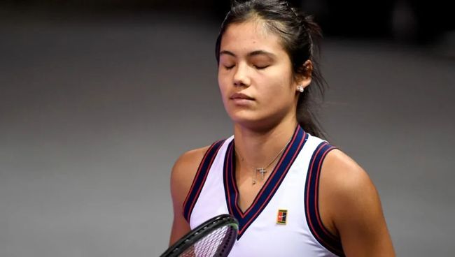 规模升级 规模升级