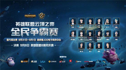 这一过程中 这一过程中