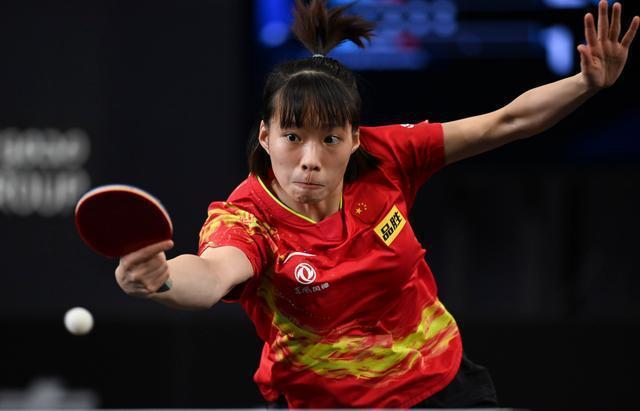 打磨进攻战 打磨进攻战