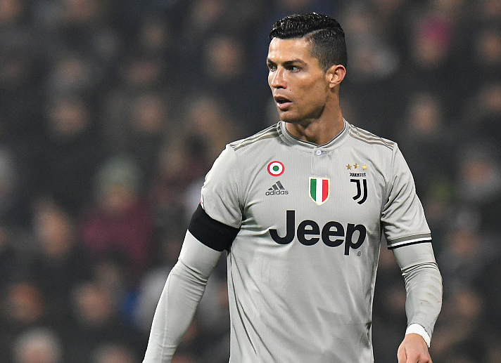 优化内外线 优化内外线