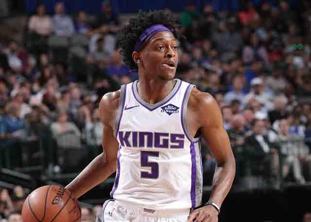 都会为球队 都会为球队