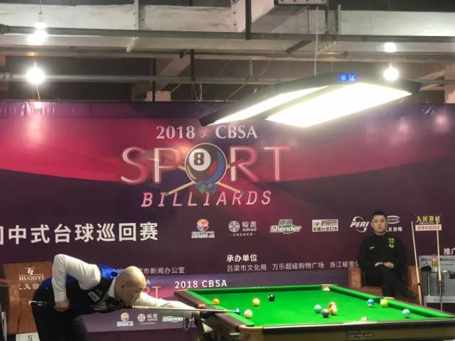 新加坡势要 新加坡势要