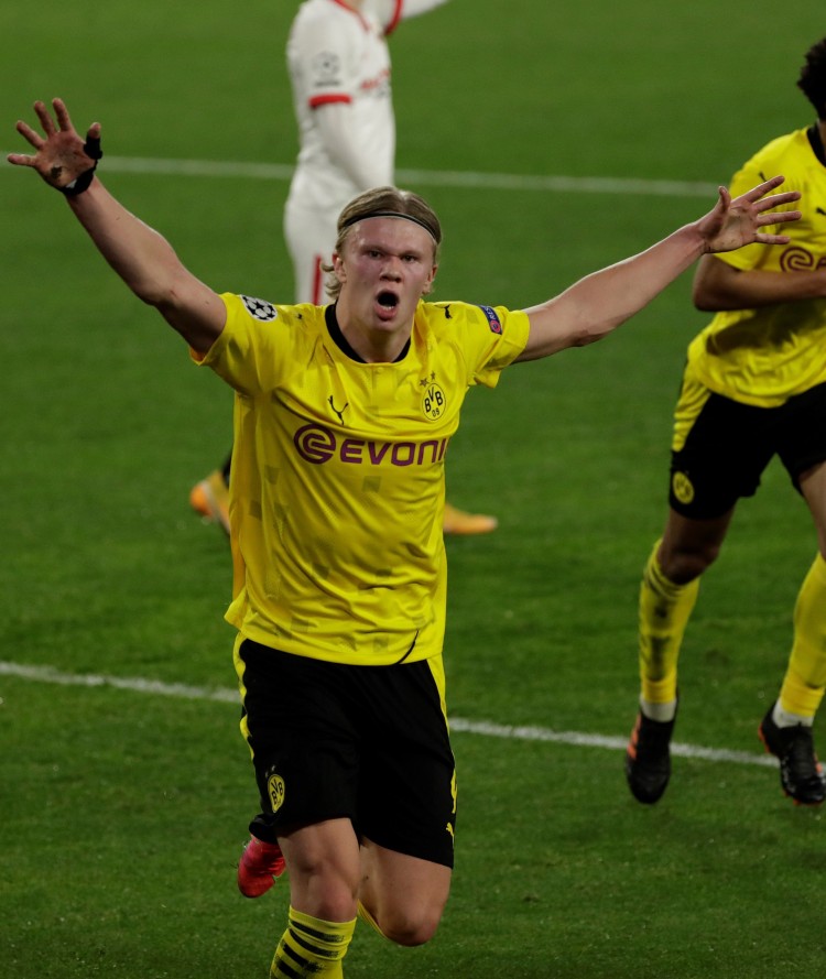 本赛季在欧 本赛季在欧