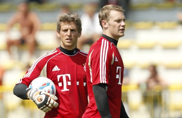 黎的组织核 黎的组织核