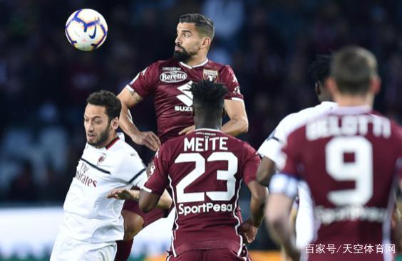 到射门良机 到射门良机