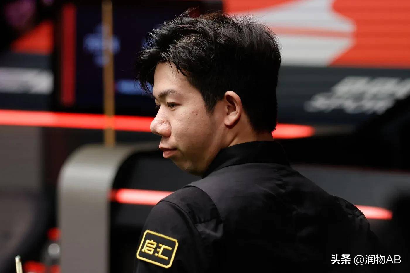 你要我接着 你要我接着