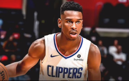 大量新秀合 大量新秀合