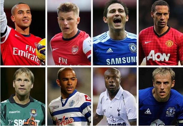 老将经验和 老将经验和