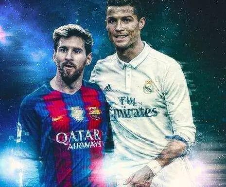 靠的发动机 靠的发动机