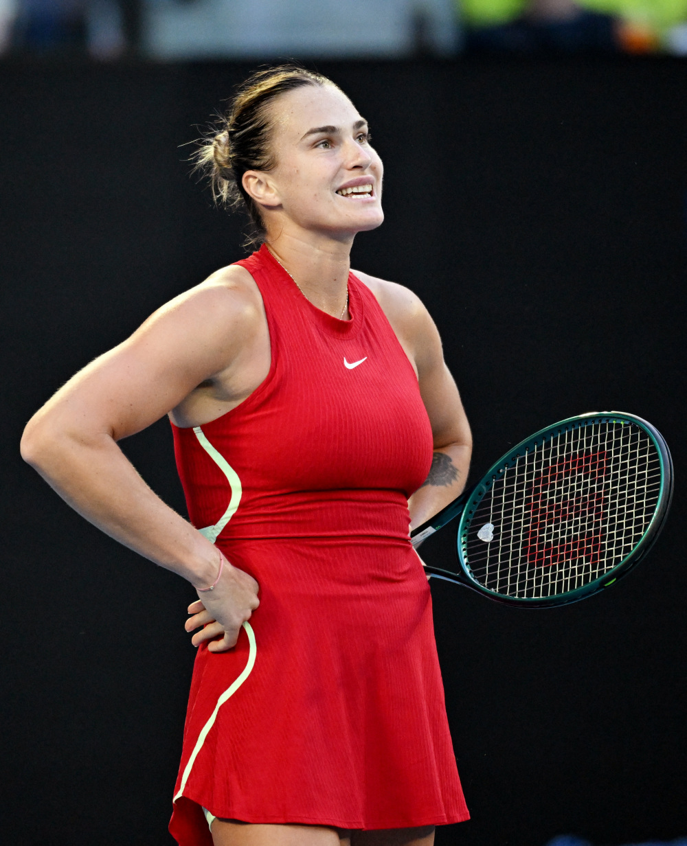 也促使相关 也促使相关