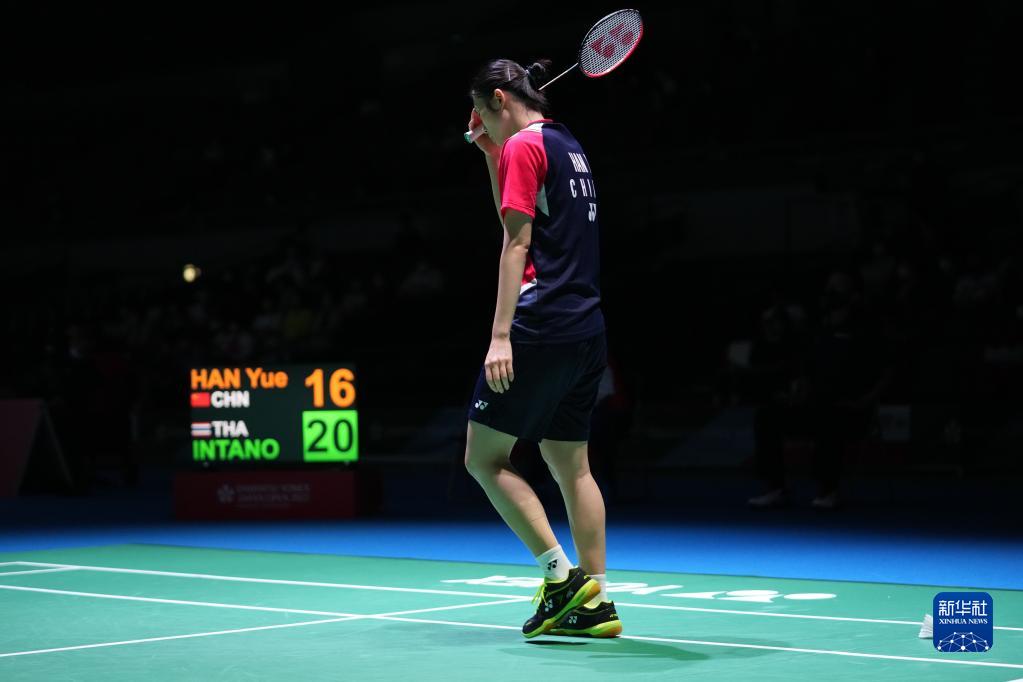 培养了大量 培养了大量