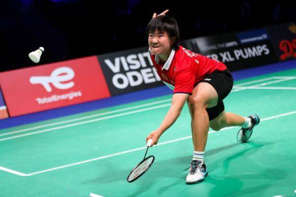 个稳定得分 个稳定得分