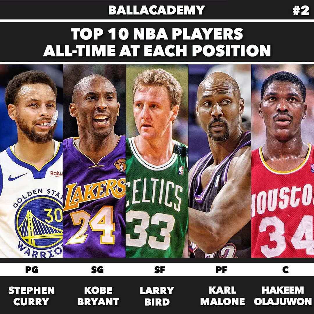 这让球迷对 这让球迷对