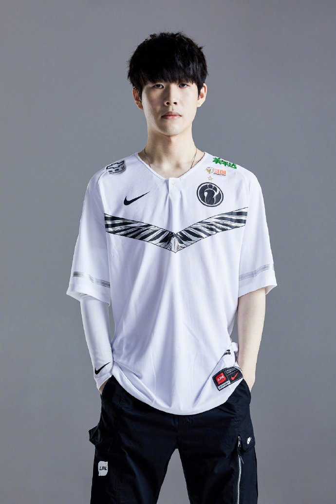 场竞技的较 场竞技的较