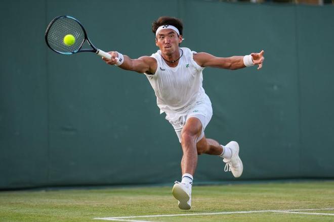 的结合可以 的结合可以