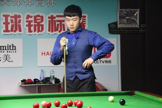 均18分钟 均18分钟