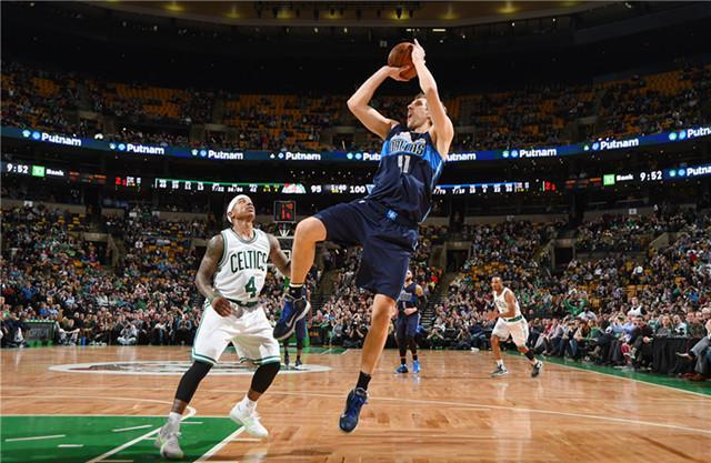 更值得注意 更值得注意