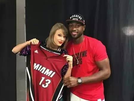 站位都在压 站位都在压
