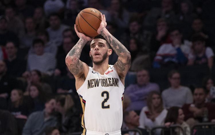 src