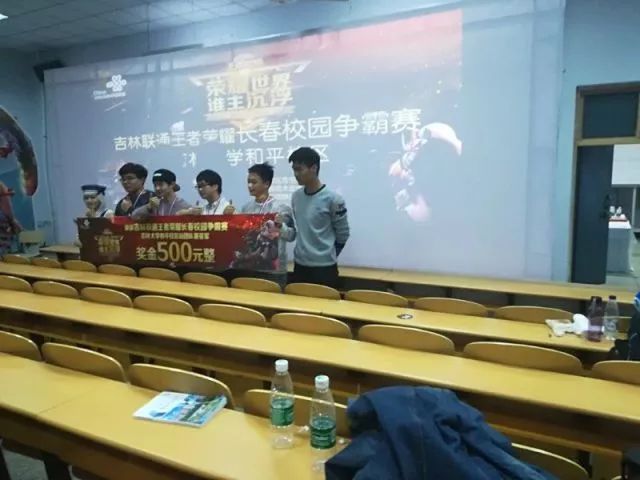 形成72小