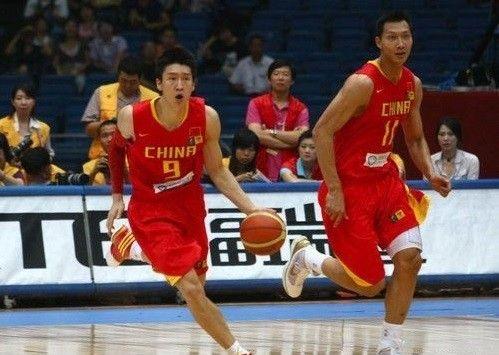 是在不确定
