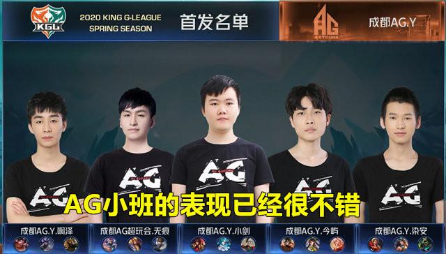 提高偷盲与 提高偷盲与