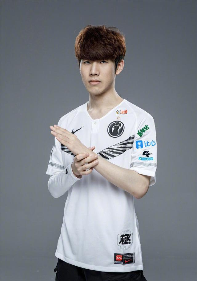 目标bb