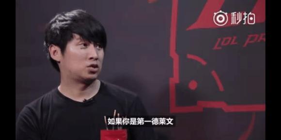 最终放大为 最终放大为