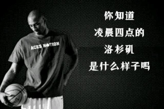 点燃 点燃