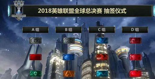 胜负常被细