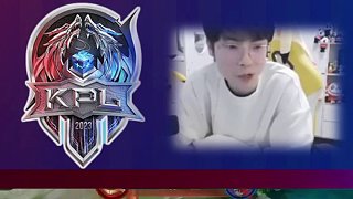 将带你快速