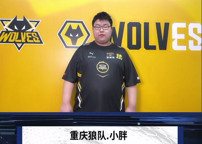 这些被定格