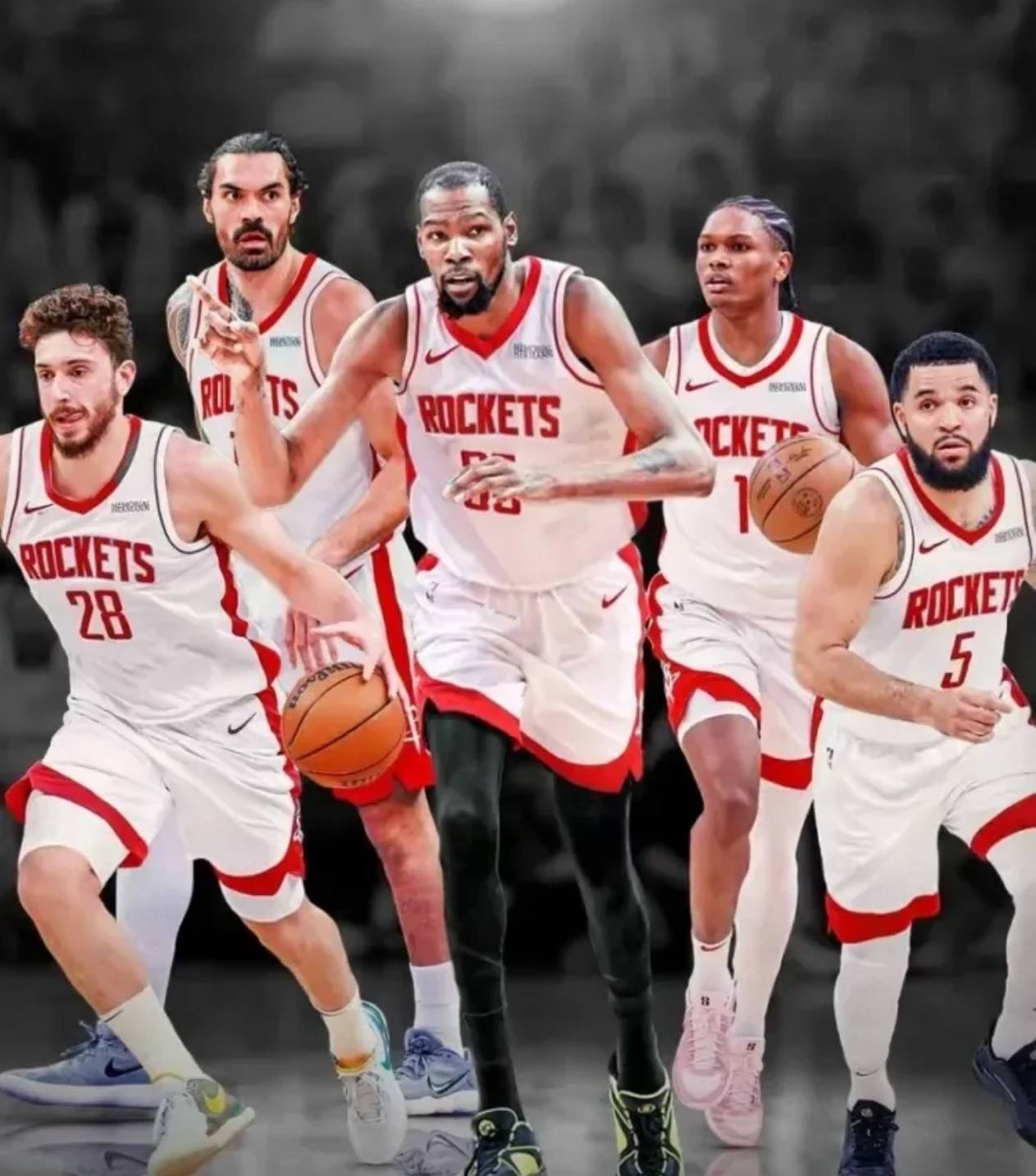 含金量的上 含金量的上